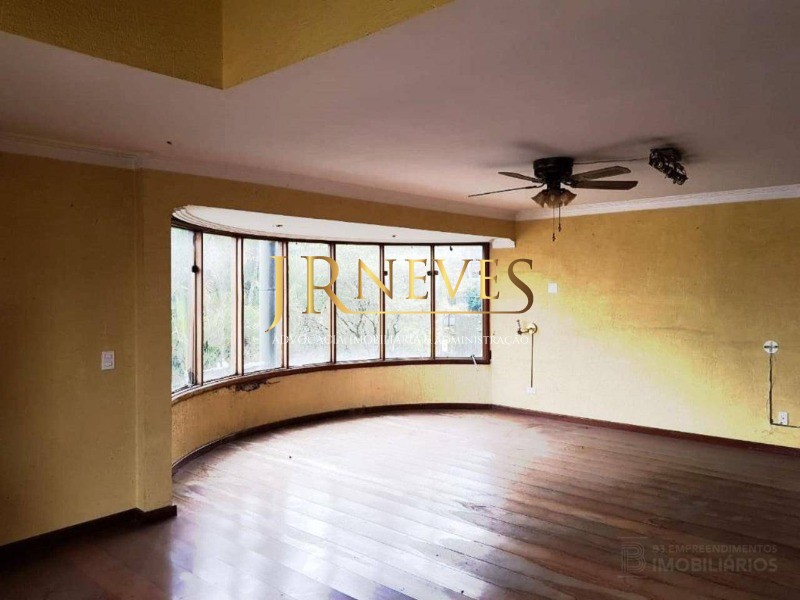Casa, 5 quartos, 527 m² - Foto 14