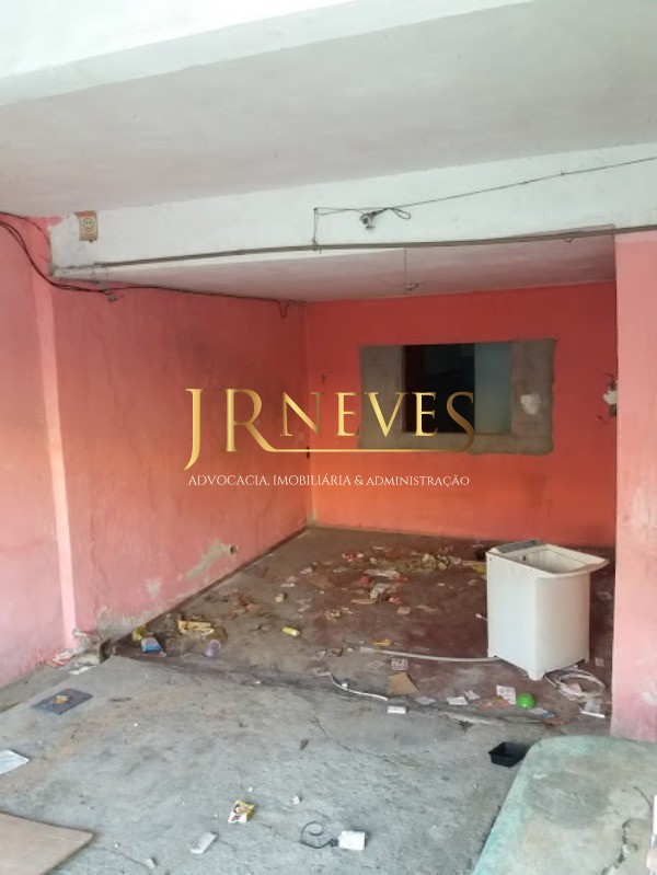 Casa, 2 quartos, 263 m² - Foto 3