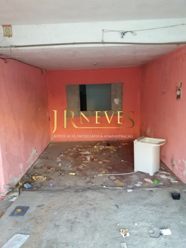 Casa, 2 quartos, 263 m² - Foto 4