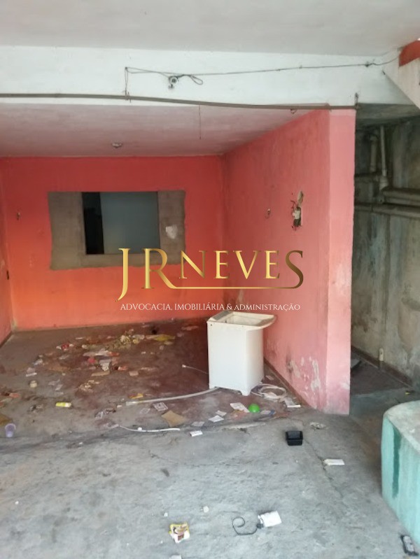 Casa, 2 quartos, 263 m² - Foto 5