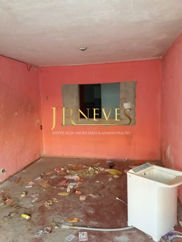 Casa, 2 quartos, 263 m² - Foto 6