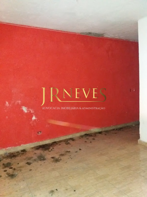 Casa, 2 quartos, 263 m² - Foto 7