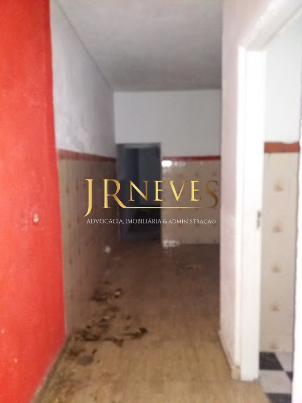 Casa, 2 quartos, 263 m² - Foto 8