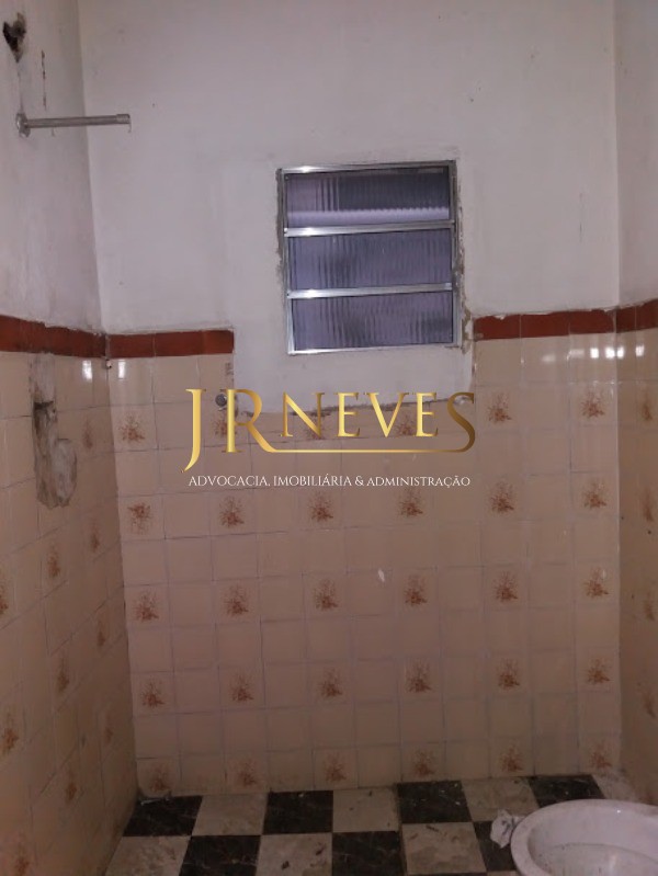Casa, 2 quartos, 263 m² - Foto 9