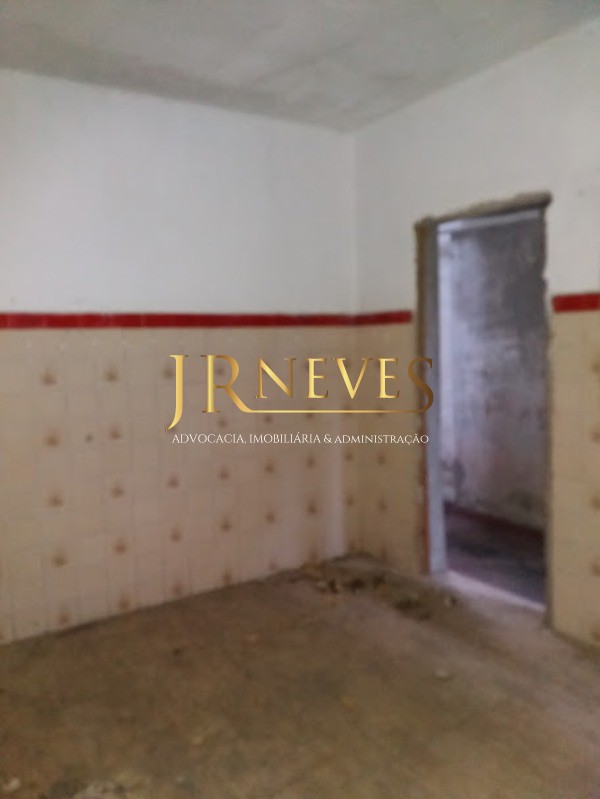 Casa, 2 quartos, 263 m² - Foto 10