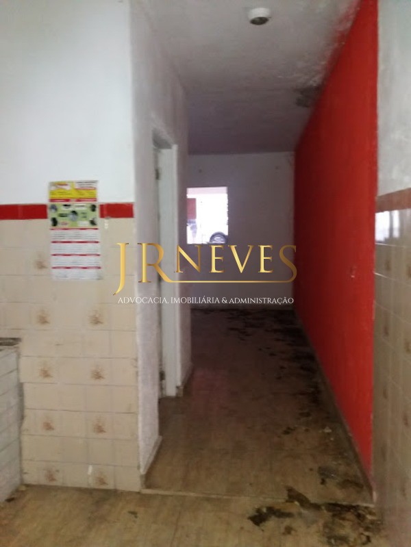 Casa, 2 quartos, 263 m² - Foto 11