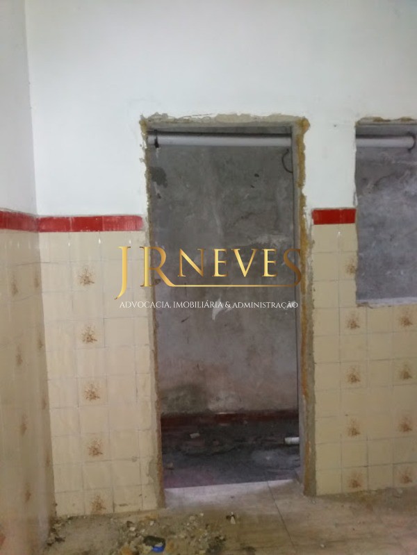 Casa, 2 quartos, 263 m² - Foto 12