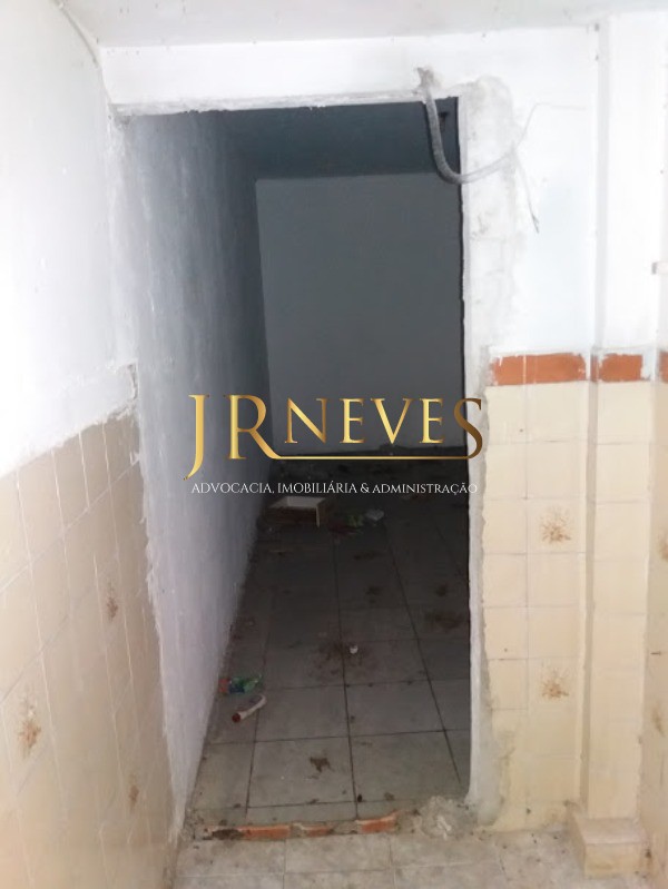 Casa, 2 quartos, 263 m² - Foto 13