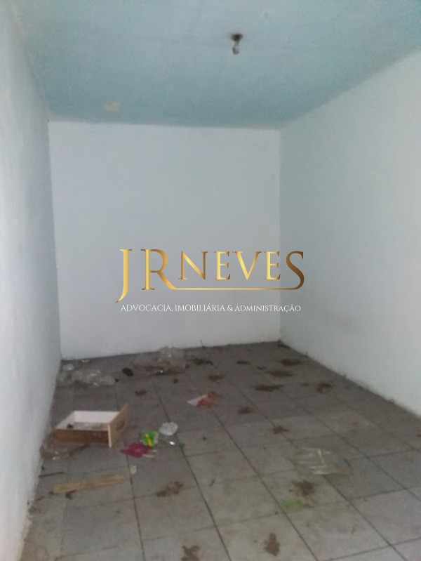 Casa, 2 quartos, 263 m² - Foto 14