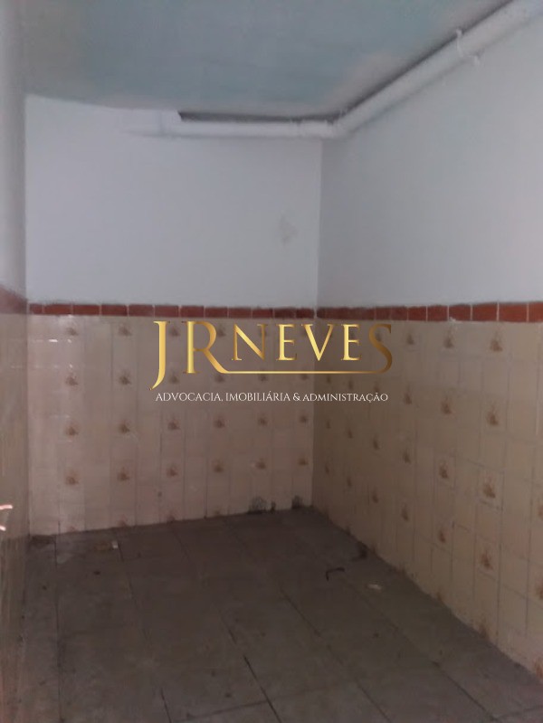Casa, 2 quartos, 263 m² - Foto 15