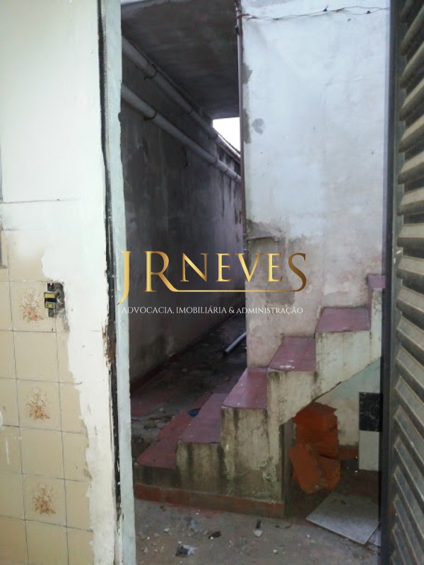 Casa, 2 quartos, 263 m² - Foto 16
