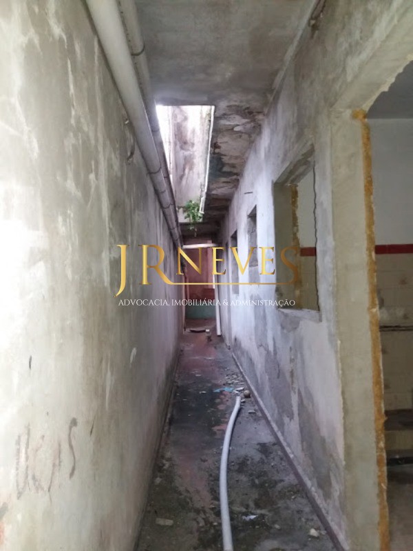 Casa, 2 quartos, 263 m² - Foto 17