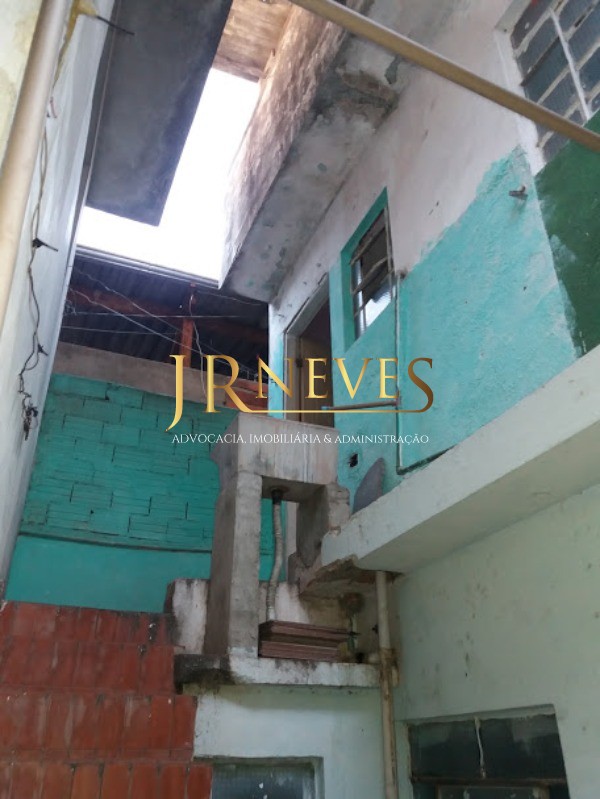 Casa, 2 quartos, 263 m² - Foto 18