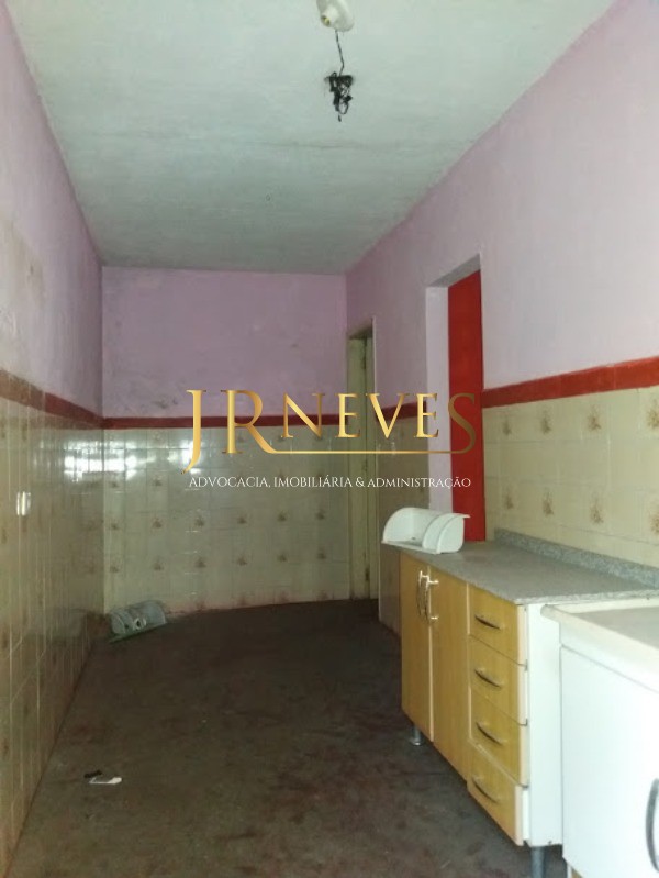 Casa, 2 quartos, 263 m² - Foto 19
