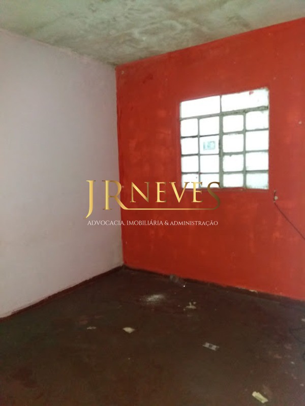 Casa, 2 quartos, 263 m² - Foto 20