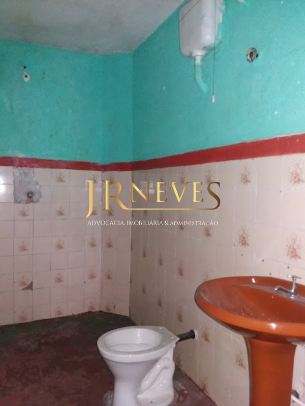 Casa, 2 quartos, 263 m² - Foto 21