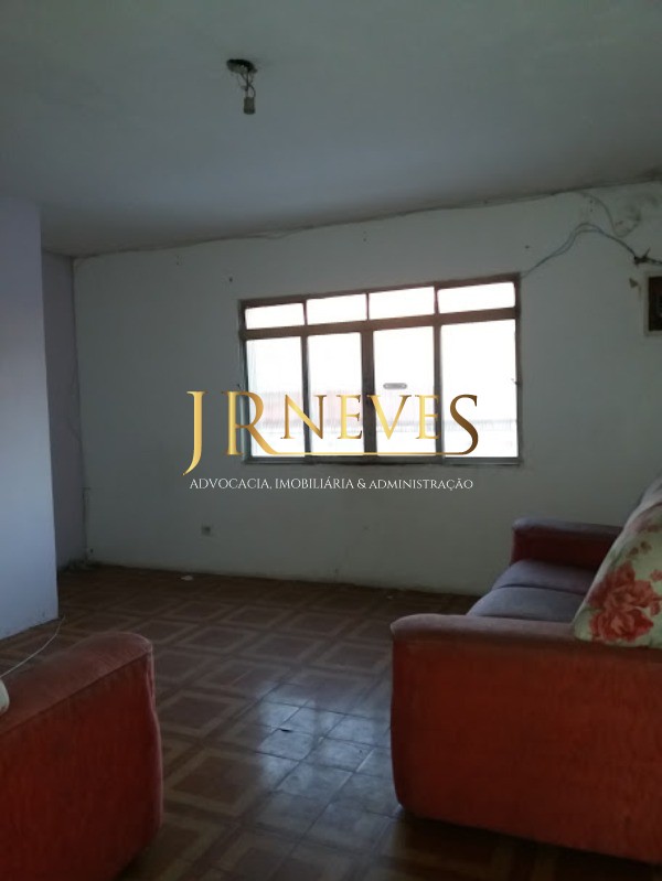 Casa, 2 quartos, 263 m² - Foto 27