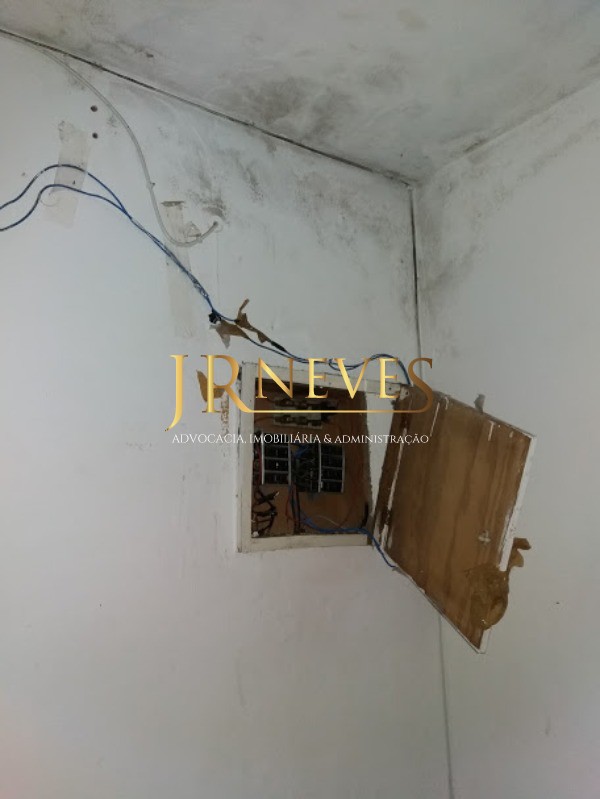 Casa, 2 quartos, 263 m² - Foto 28