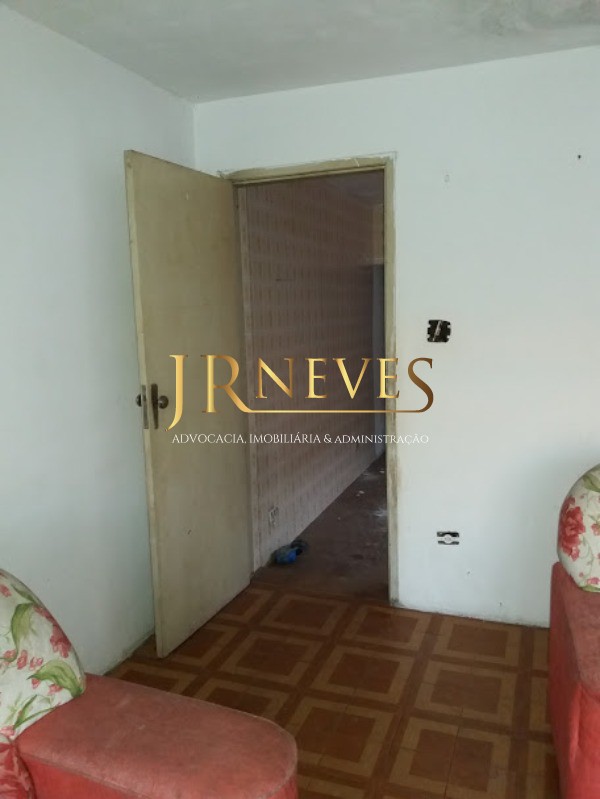 Casa, 2 quartos, 263 m² - Foto 29