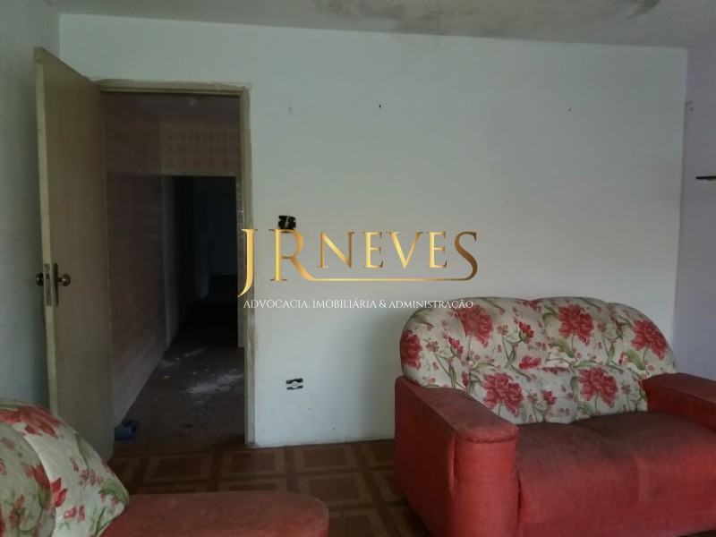 Casa, 2 quartos, 263 m² - Foto 30