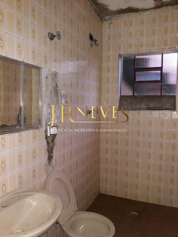 Casa, 2 quartos, 263 m² - Foto 32