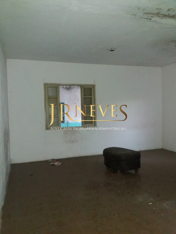 Casa, 2 quartos, 263 m² - Foto 33