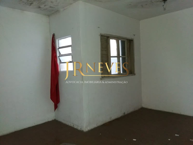 Casa, 2 quartos, 263 m² - Foto 34