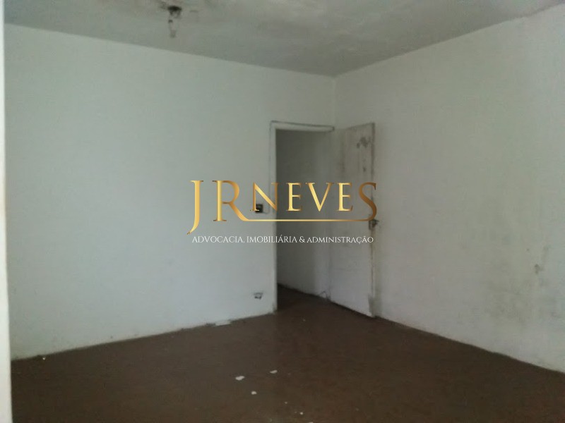 Casa, 2 quartos, 263 m² - Foto 35
