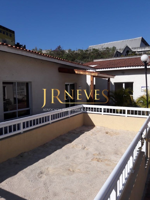 Apartamento residencial em guarulhos - sp, jardim albertina