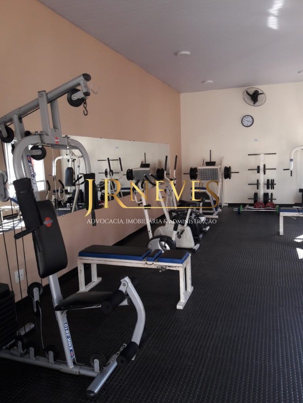 Apartamento residencial em guarulhos - sp, jardim albertina