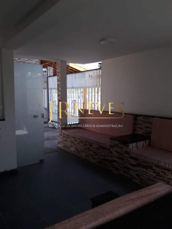 Apartamento residencial em guarulhos - sp, jardim albertina
