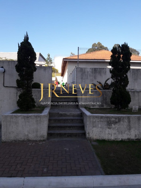 Apartamento residencial em guarulhos - sp, jardim albertina