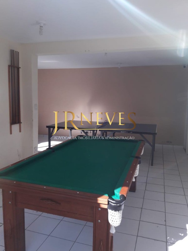 Apartamento residencial em guarulhos - sp, jardim albertina