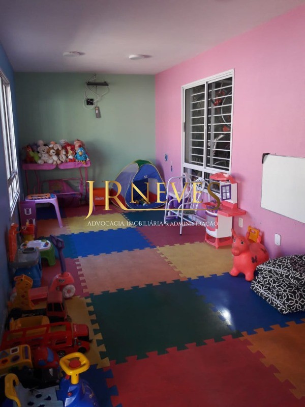 Apartamento residencial em guarulhos - sp, jardim albertina