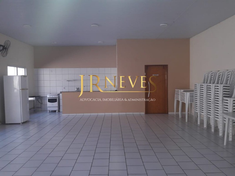 Apartamento residencial em guarulhos - sp, jardim albertina