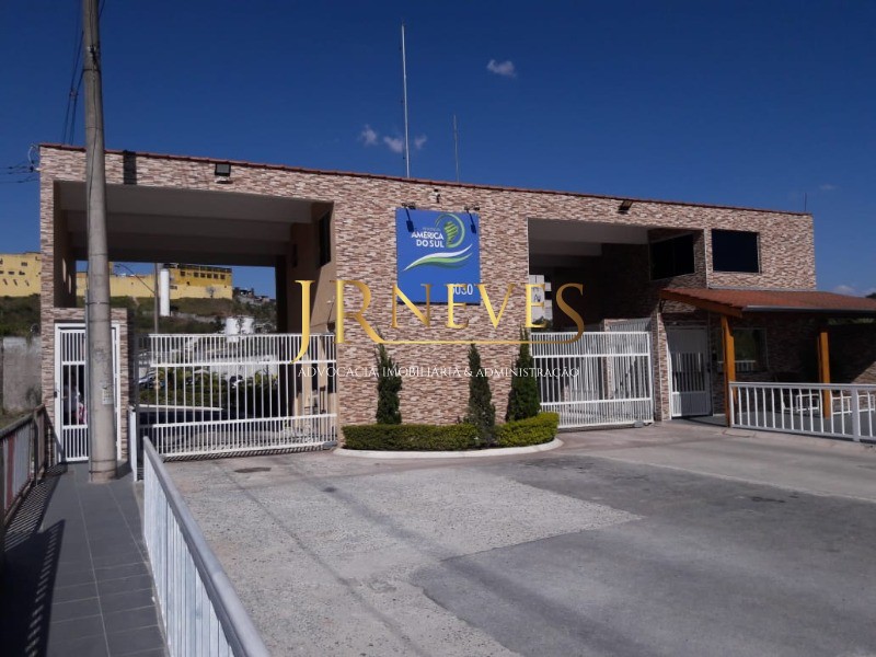 Apartamento residencial em guarulhos - sp, jardim albertina