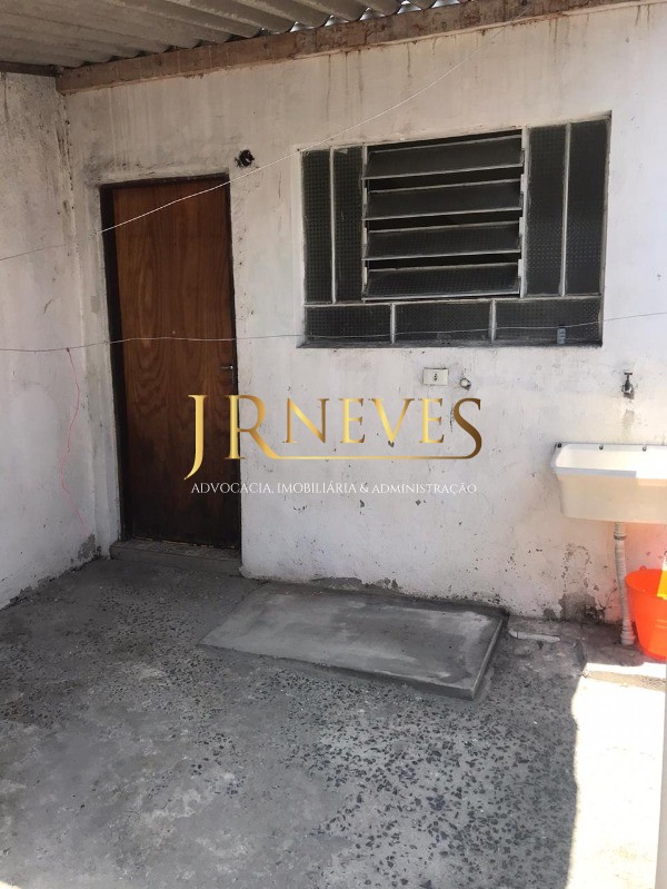 Casa, 2 quartos, 156 m² - Foto 8
