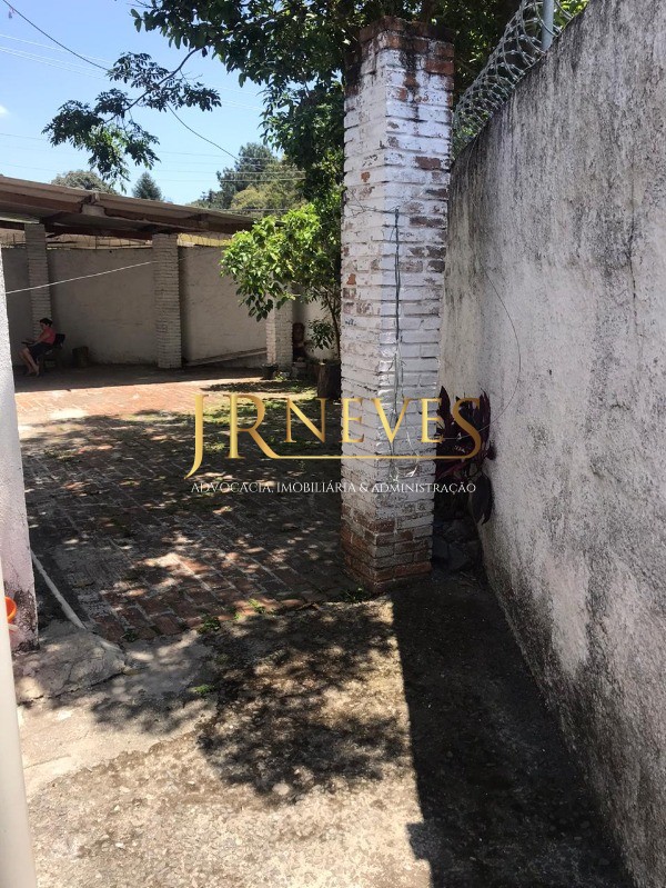 Casa, 2 quartos, 156 m² - Foto 3