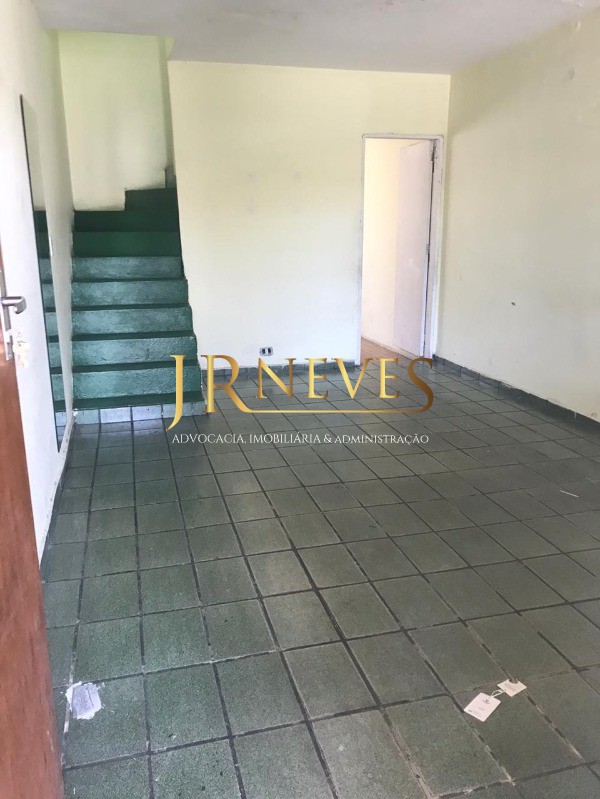 Casa, 2 quartos, 156 m² - Foto 10