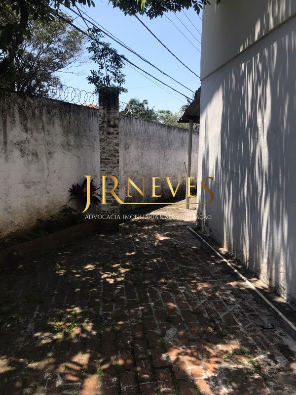 Casa, 2 quartos, 156 m² - Foto 4
