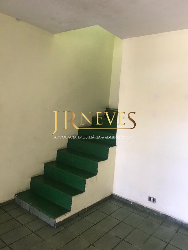 Casa, 2 quartos, 156 m² - Foto 11