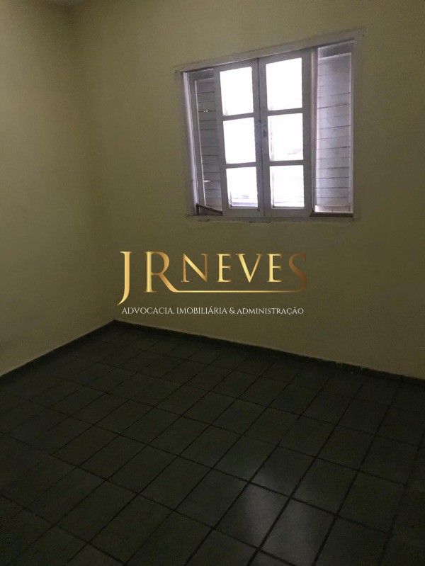 Casa, 2 quartos, 156 m² - Foto 14