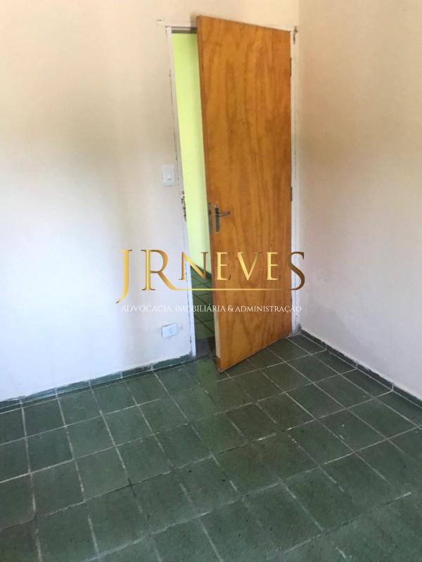 Casa, 2 quartos, 156 m² - Foto 12