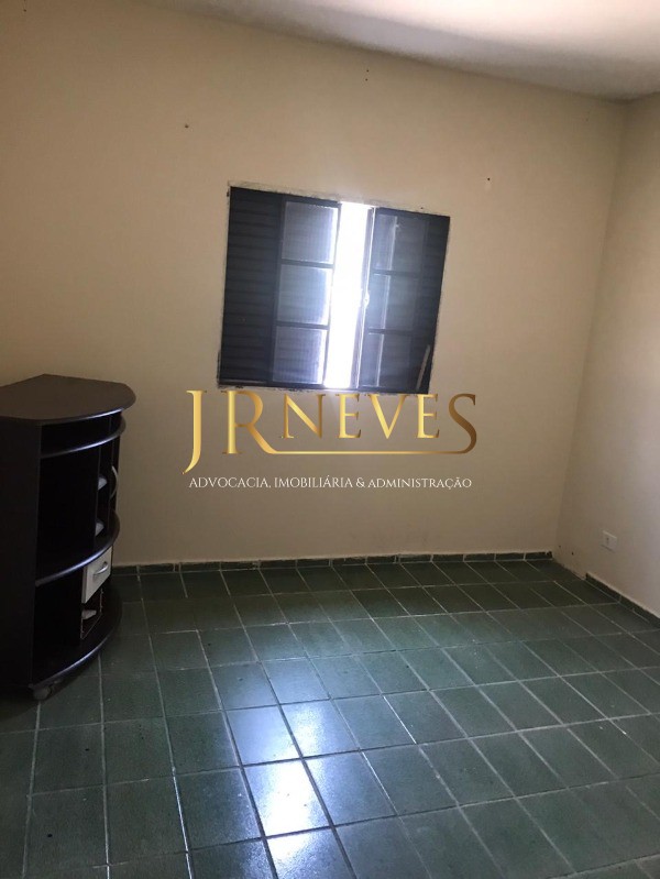 Casa, 2 quartos, 156 m² - Foto 13