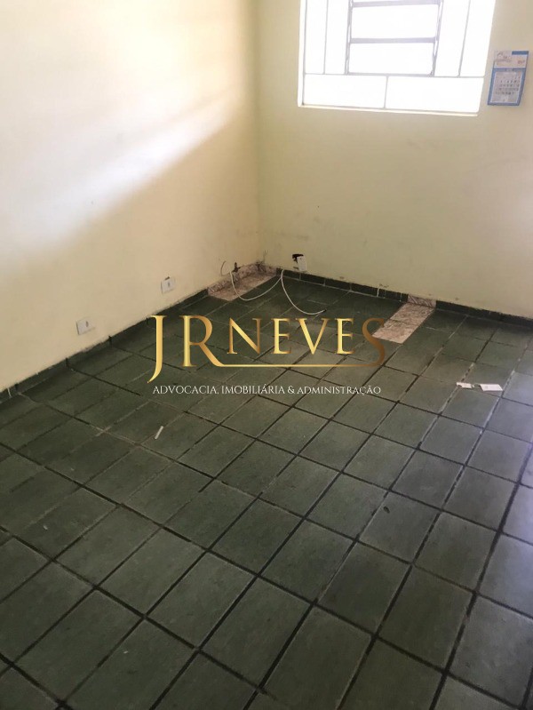 Casa, 2 quartos, 156 m² - Foto 15