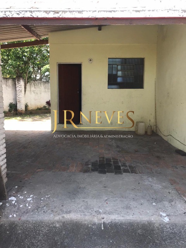 Casa, 2 quartos, 156 m² - Foto 9
