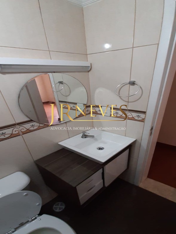 Apartamento residencial em guarulhos - sp, jardim albertina