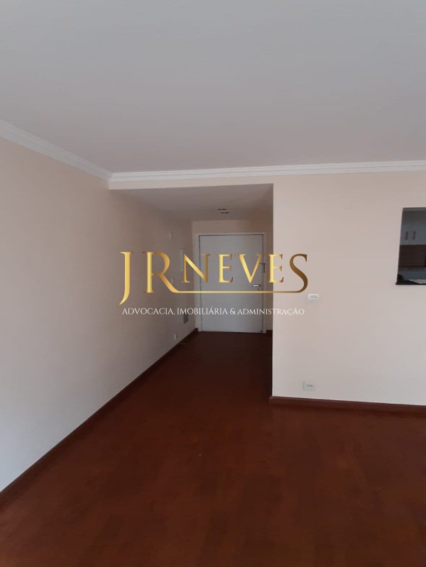 Apartamento residencial em guarulhos - sp, jardim albertina