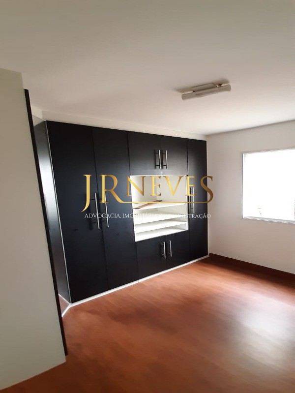 Apartamento residencial em guarulhos - sp, jardim albertina