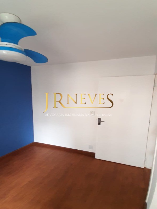 Apartamento residencial em guarulhos - sp, jardim albertina